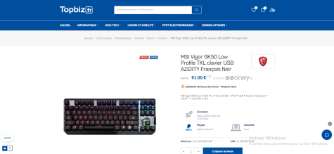 jTfKgZSaLUzorvjhAaADEeQ8N6IizQc9YFzHbUDv.png
