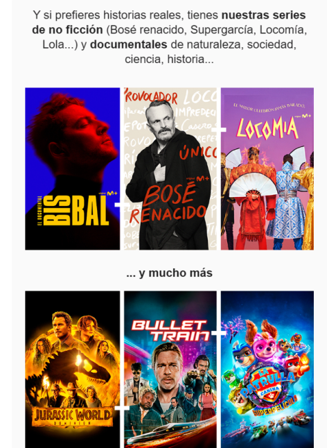 jUAgMpJVXWczs3f2XOdDe8Lrh8hiTxE32z7TweVU.png