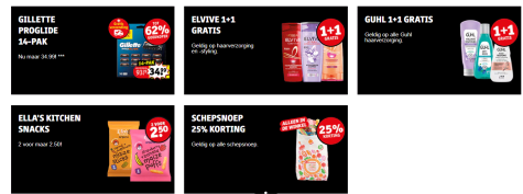 jV1rTa4EchifTuozsVERzNv1I2Hx8elopsA4reeH.png