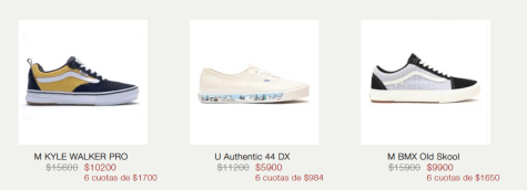 jV9mFN7ELyQQshUGT3EE4BSnEqHqsNF8zECK41iB.png