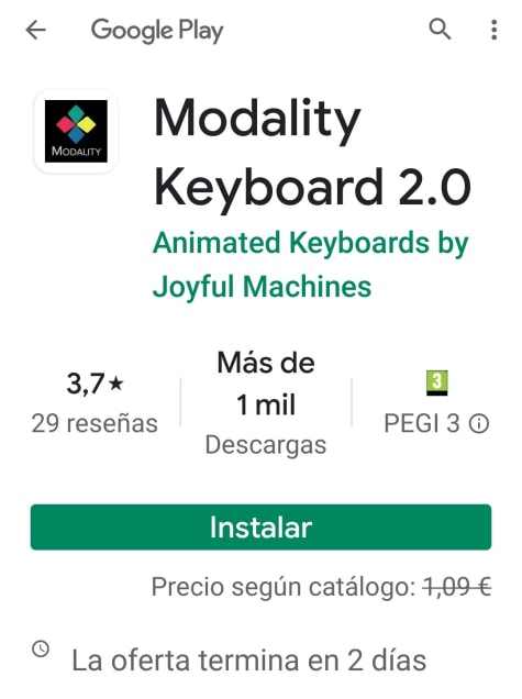 jW9VQbQN4hQxGXE9QtuXCjEWIHKrjOQptLv83moF.jpeg