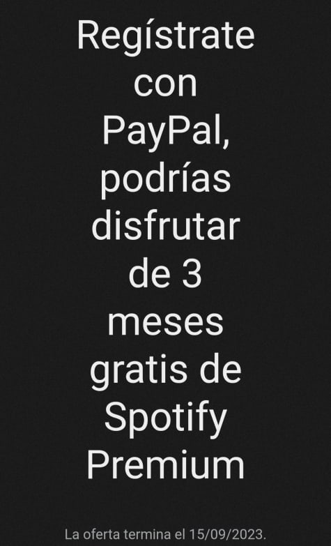 jWVVEXDdquzCQOZxHNm43awGByWSXz1K0ixOyexN.jpg