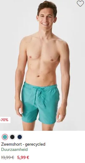jXHLlSmidkFJMReEoYogf9etFa2m15YbiMJb3Nua.jpg