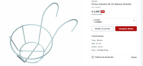 jZcMJBMjSnSDh7R8cNxB87rLsOs8feSDYIRHO2rO.png