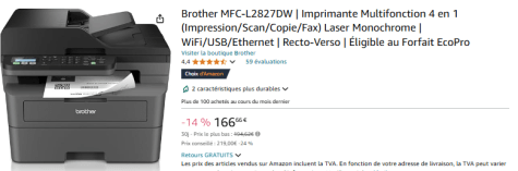 jaQECe2179hVQA6Kzeur8Ijs2sfFXwfWeW2HkeWA.png