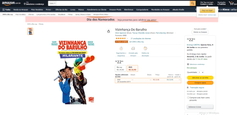 jbMrJIrBN84kw3FmaZm0FmbPWGfTOIGEfQShER8Q.png