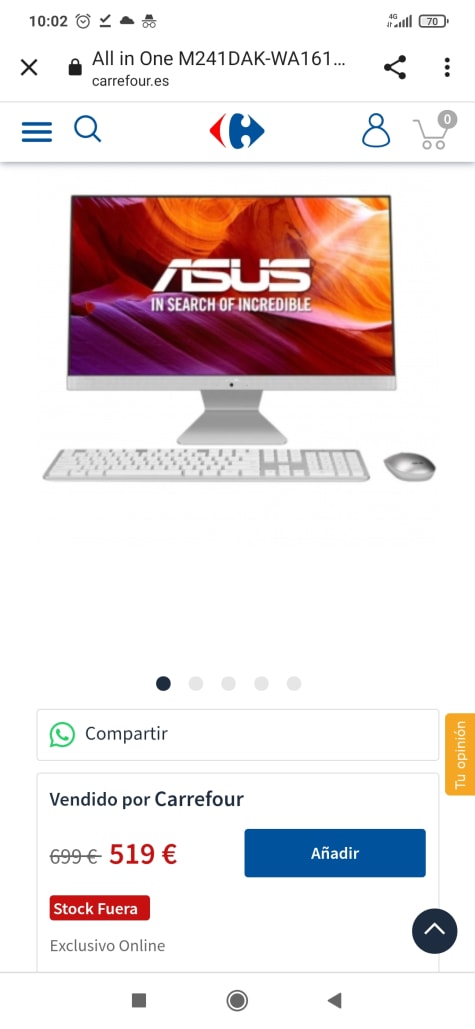jbiKoqEThUesqKK3Hya7pAUjrHhlPRlwYBiV43m8.jpg