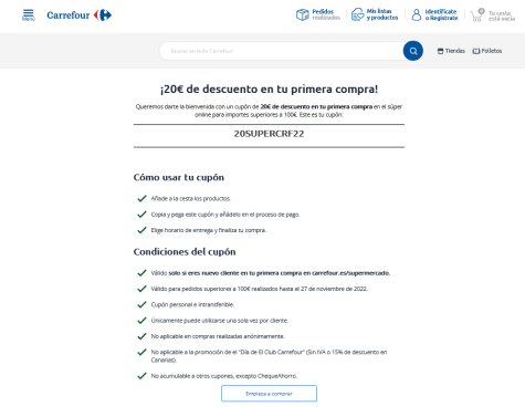 jcp8ygIzwAtRSIqPf8Jfuqr2Vq0HIK2LxomHlNsU.png