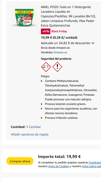 jcu8y8wC78LjUeiJSQyuMPDVftDyUzjcZB16cmwc.png