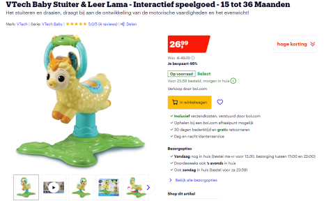 jdfm3dBgjLrJRqLsNLTvyx4NHcEtOYSrZ4MWbbu3.png