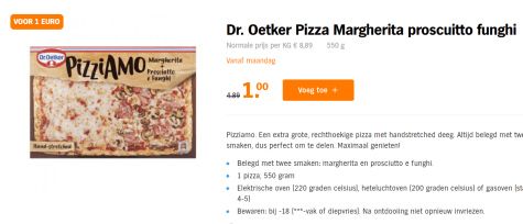 jeAYj842eaGUSh4aeMzXgKxrRSJDDUjLsRiA6hiQ.png