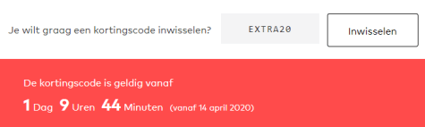 jeOt1O9ook5zun9OPkgUADyacc21jJ7CPYX4riPh.png