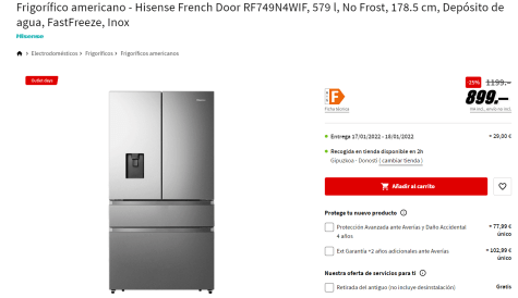 jeeZqqksg238Lk8BkK6RsyoYgRrwLGyHScvKu9fb.png