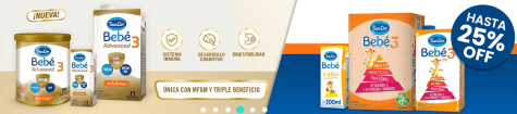 jevDgYNIpcMEUj5WuZcvFhn5kTGUB4QpbDfQeCbO.png