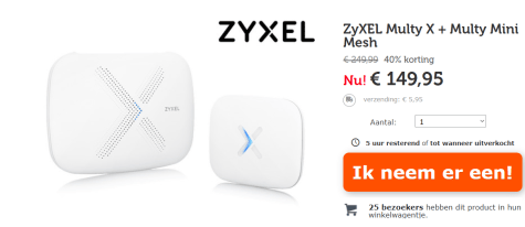jfWxHLTwpKJESoWJwN71qLVJp3CxTvEnwzSxBtuJ.png
