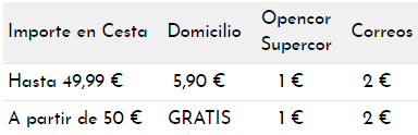 jfZRwNY3lyPSnK1BtDQDLN1oSfQX0KfciMQv6KeU.png