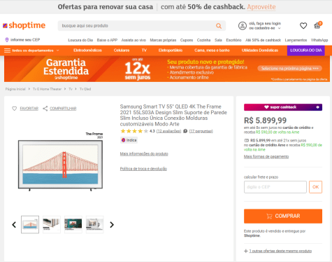 jg8KWSIrcNErHlA879FROejqL9YZtJKAM915vKx9.png