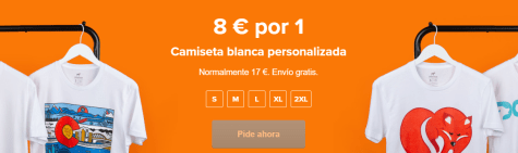 jgEDfCRRETzeMWvFJheK3bg0wvFGvjeDuASjBqSt.png
