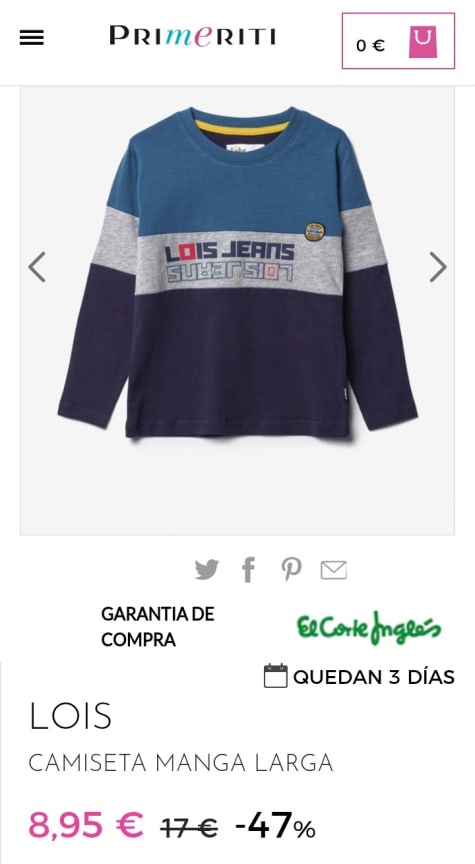jhcserGxz4Q2MXqLANNFVvJrLtoqRFpUBvuvmRpU.jpg
