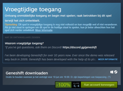 jhic6EDPN7TVXMaYoirgXJYJVteWTElYHi4f6n2j.png