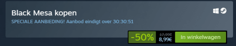 jiJUhM1Z8tomGOXQrP7whj9Mrp9zEBqB6IdWCyT4.png