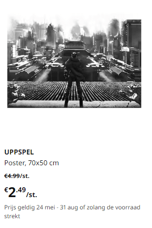 jkV037IQjeACoYxBOoywxktkhHFwXGCpazpChrn7.png