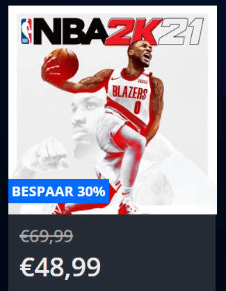jkaGdSs2JNL5vGSedOajEVeAuuEBUF6MlFJsoe8u.png