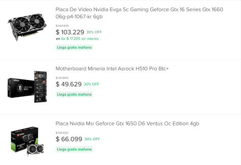 jkez9eNwxs6RB5QB0Wxy3NbomqUqhjRrgr9ByvPB.png