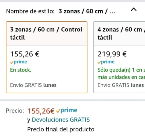 jkzLgHMzsmerAFuHKp3zQHUezfikPgRoVqxTNocn.jpg