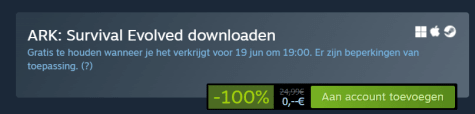 jlh7Dh4qJ0dTCnu1YmUQF1Puveywo3WuGxuyHVxr.png