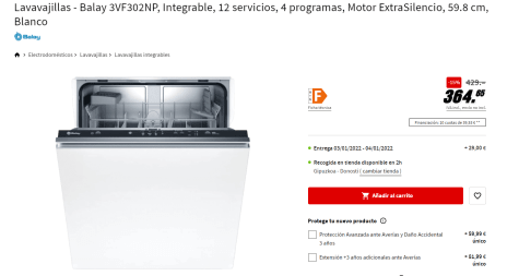 jmYIMJiz7rRiIjBcepKFkP8fImbTe184kHWl8DY5.png