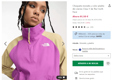 jnmZJx2NQcmNlSVb6y8u6KGmkfjy40RiFdoLWUfA.png