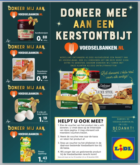 jo97tPFe3HehuKBhUqr1TLUjx1j6HuVrlBXteptG.png