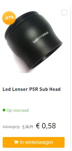 jo9avi5mYILKqpYwYHqHRyBI32lE5uhaHoCP751v.jpg