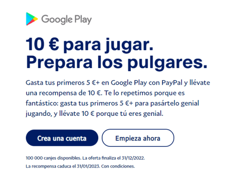 joXOWZ42HZunMgDYnTzUeovY4xOJourEVKaEbbi1.png