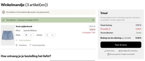 jomTTCbWuqVbIdf4Yi1KL39ahWMmwx8mIFYiVuGO.png