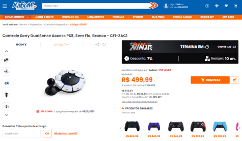 jpHcJkZIsd84K3tAvYpSeO9RHr9QWOqjC8KD1GMg.png