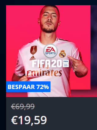 jpkLWj6YVsptAqYj8aLZogGwbYUj5wSXtKva79YP.png