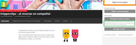 jq81UhGRBFvo1Otiy3VEtY6brphFRcqH8ow2Lkto.png