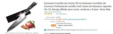 jqIaEDvTQoGM1fiTNC0OZAXRUyilfxHv7mqZCc9q.jpg