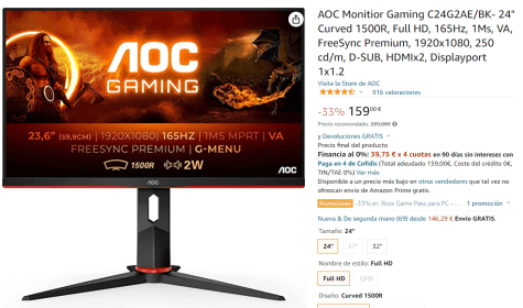 jqMSxqy09B1C0woc5W8kMBSqErqSUvdECL2J15yI.png