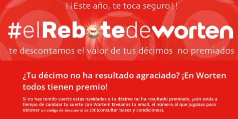 jqa7OdONiwzrhifmixe9gwb7I2KW2AWrZXreFESs.png