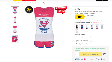jqostAjKzNcC624EEhU5pIH3DrF6ifCbYPfex8zw.png