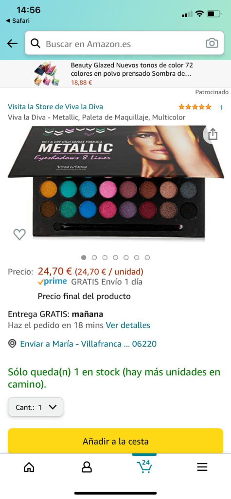 jqxqZ9lodfIL0OpOrOEs5x4qaKAQXqsB6T3dSZzj.jpg