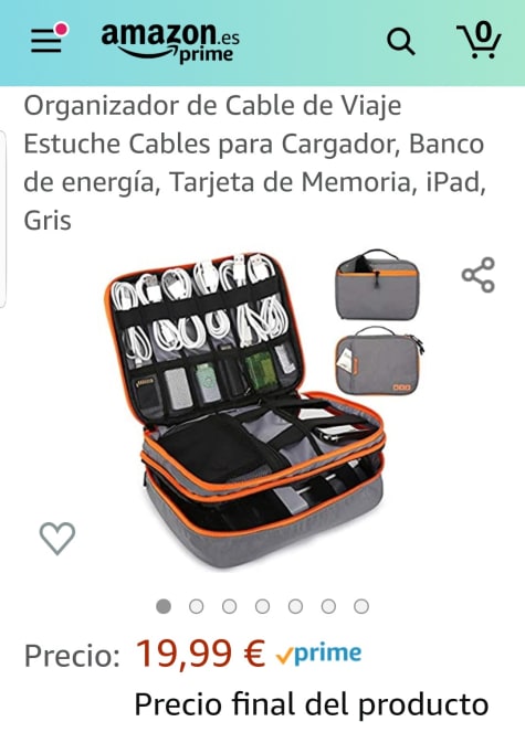 jrQo1zqQB9U2iE1y18IlJqd1T1bbrtWDl4L1EVv7.jpeg