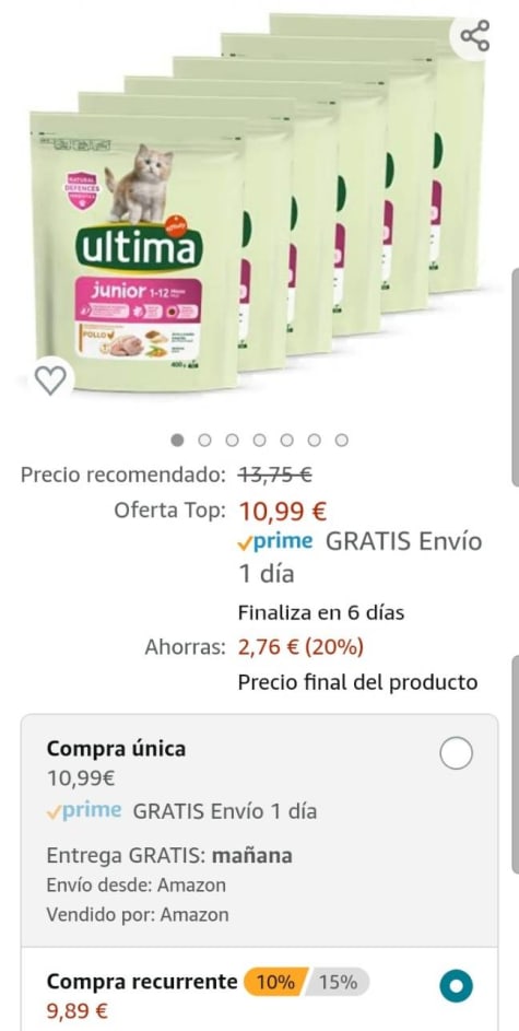 js67uChminjlZH7EeWkxRDFvMC6djhjgQbKdgt3P.jpg