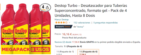 jsPAaSZtm398xRk2GBCQz2gjmqlC8FGFWzJfXSbR.png