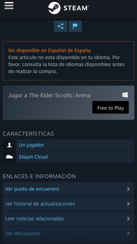 jtHC9SmKeldDsjBpt58U0h4kLO4yMVmuYCfjIohI.jpg