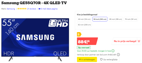 jtgrJ6rBW34skyrb0LLwTu8ud5dnSLVxCYcglu0D.png