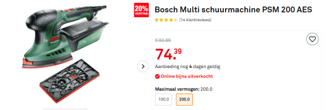 jtiaH3OB5ITh2rYEGt1VNR4QaYl09fulIEMqfu2B.png
